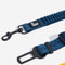 Car Seat Belt Buffer Adjustable Cool Dog Accessories