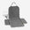 Waterproof Soft Protector Car Seat Mask - Be Fresh