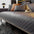 Water-resistant Leathaire Fabric Sofa Cover Furniture Protection Couch Cover