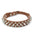 Studded Pet Cool Multicolor Collars