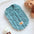 Suéter polar acogedor y afelpado para perros: disponible en varios colores <tc>Color</tc>s