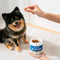Hip & Joint Supplement Dog Chews (120 Count) | Mobility Support Supplement for Healthy Joints