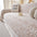Four Seasons Universal Silk Silk Feeling Couch Couch Couch