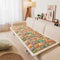 Housse de protection pour canapé en coton Garden Chic