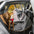 Classic Retro - Waterproof Camping & Car Dual-Use Back Seat Cover