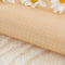 Creamy Plush Water Wave Non-slip Couch Cover
