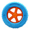 Dog Interactive Chew Toy Outdoor Floating Water Toy