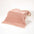 Double-sided Plush Warm Pet Blanket