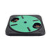 2-in-1 Treat Puzzle and Nail File Toy Dog Interactive Toy
