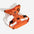 Funnyfuzzy reflectante mazo de perros al aire libre ajustable - Flexi Walker
