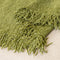 Cobertura completa Herringbone Chenille Sofá Protección de la cubierta del sofá resistente al desgaste