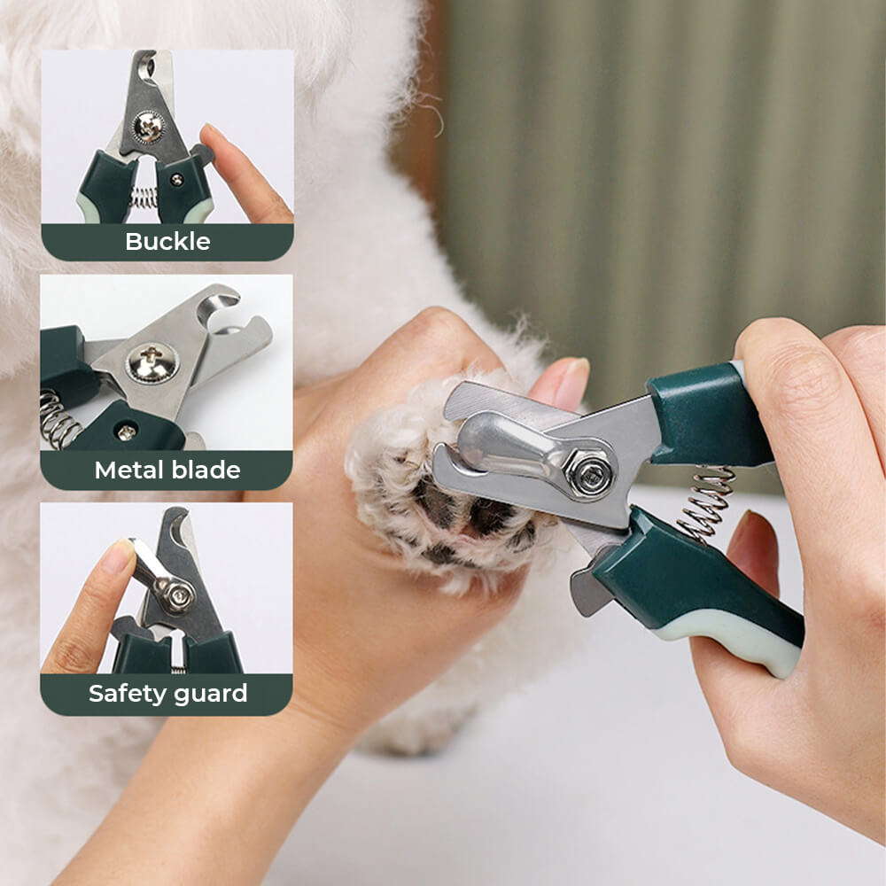 Kit completo de deshedding y cuidado de cuidado completo