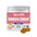 Dog Omega Soft Chews Healthy Skin & Coat Supplement - 120 Count