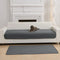 Multi-Purpose Absorbent Leakproof Washable Pet Mat for Sofa and Bed