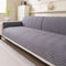 Water-resistant Durable Sofa Protector Pet-Friendly Non-Slip Couch Cover