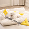Fashion Cute Cozy Pet Pillow