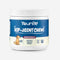 Hip & Joint Supplement Dog Chews (120 Count) | Mobility Support Supplement for Healthy Joints
