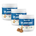 Hip & Joint Supplement Dog Chews (120 Count) | Mobility Support Supplement for Healthy Joints