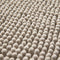 Ultra-Absorbent Non-Slip Chenille Front Door Mat for Muddy Dog Paws