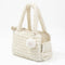 Trendy Cozy Lightweight Breathable Detachable Pet Carrier Shoulder Bag