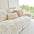 Modern Geometric Soft Plush Non-slip Sofa Protector Couch Cover
