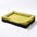 Spacious Cozy Durable Orthopedic Washable Dog & Cat Bed
