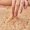Thick Plush Bedroom Bedside Carpet - Extra Soft and Cozy Rug