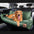 Travel Bolster Safety Medium Large Dog Car Back Seat Beds