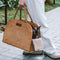 Vogue Eco-friendly Multi-functional Cat Carrier - City Roamer