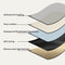 Water-resistant Technical Fabric Furniture Protector Couch Cover