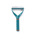 Pet Safe Dematting Comb Rake - Double Sided Blades
